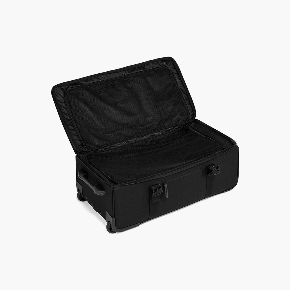 EPIC - Explorer NXT MegaTRUNK Rejsetaske - Billede 5