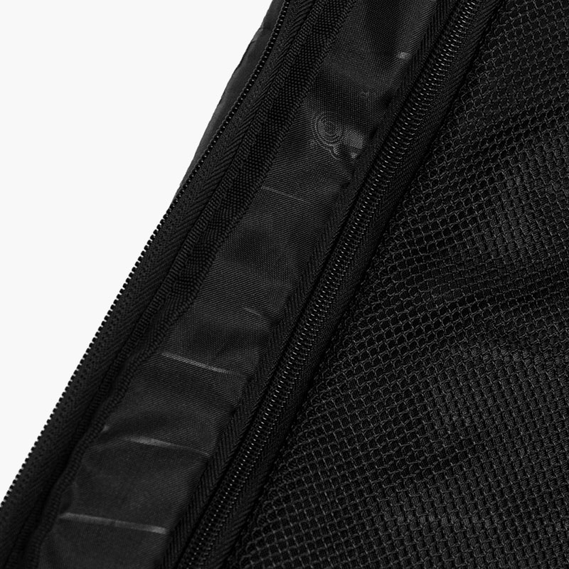 EPIC - Explorer NXT MegaTRUNK Rejsetaske - Billede 6