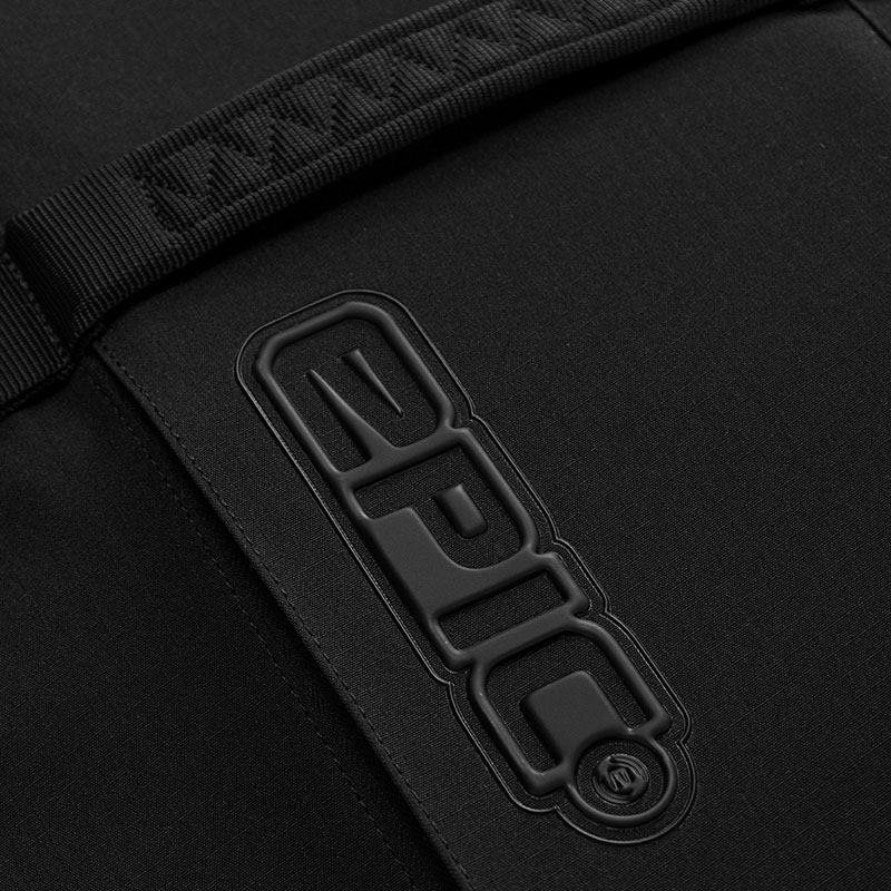 EPIC - Explorer NXT MegaTRUNK Rejsetaske - Billede 7