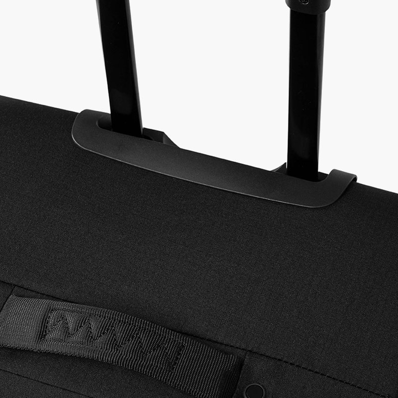 EPIC - Explorer NXT MegaTRUNK Rejsetaske - Billede 9