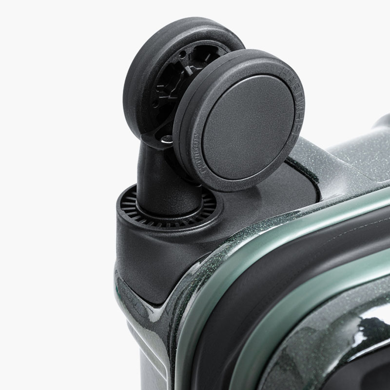 EPIC - Crate Reflex EVO - Lille 55 cm - Billede 10