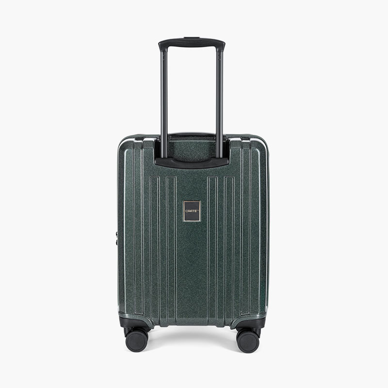 EPIC - Crate Reflex EVO - Lille 55 cm - Billede 4