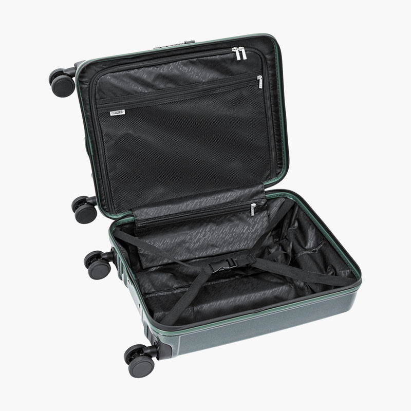 EPIC - Crate Reflex EVO - Lille 55 cm - Billede 5