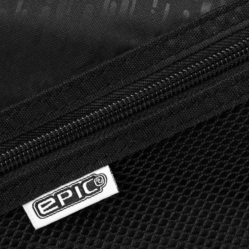 EPIC - Crate Reflex EVO - Lille 55 cm - Billede 6