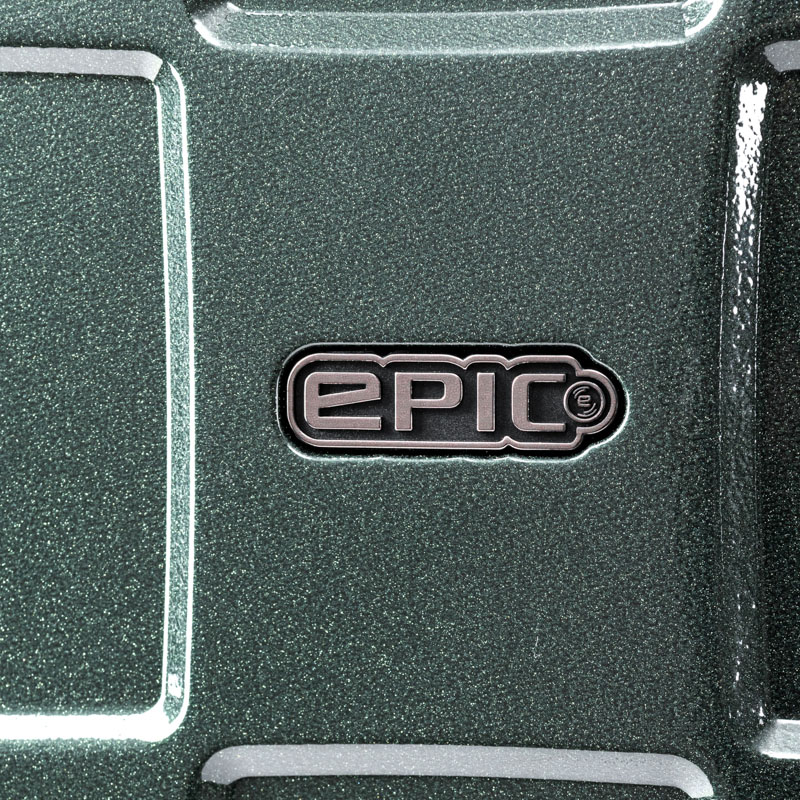 EPIC - Crate Reflex EVO - Lille 55 cm - Billede 7