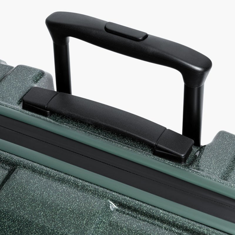 EPIC - Crate Reflex EVO - Lille 55 cm - Billede 9