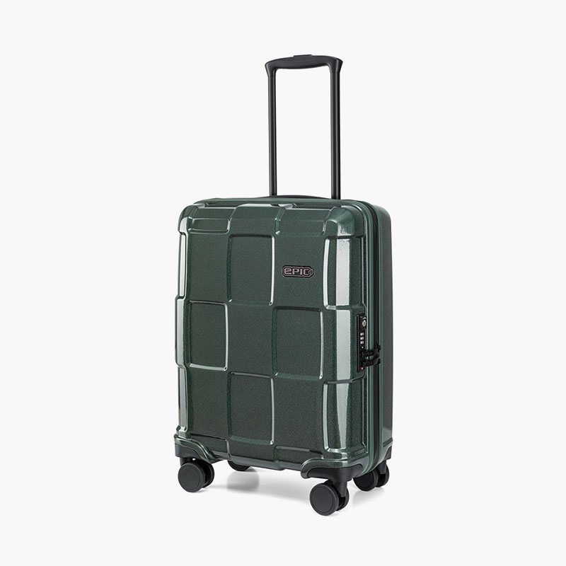 EPIC - Crate Reflex EVO - Lille 55 cm