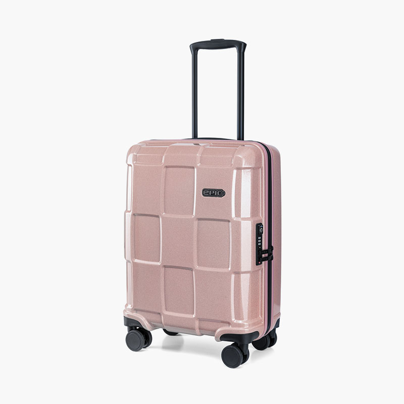 EPIC - Crate Reflex EVO - Lille 55 cm