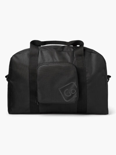 Go Travel foldbar rejsetaske