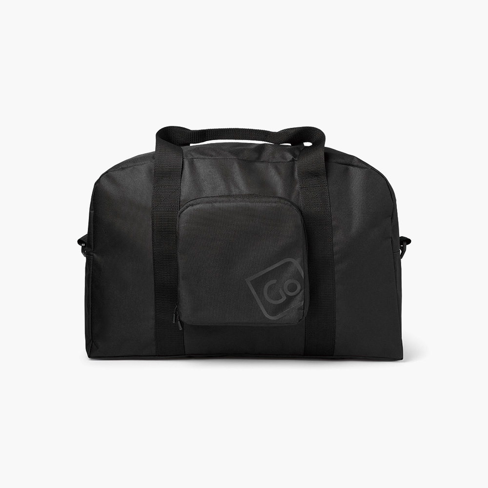 Go Travel - Foldbar rejsetaske