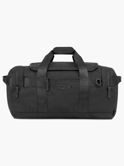 Epic Explorer NXT GearBAG