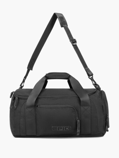 Epic explorer NXT lockerbag
