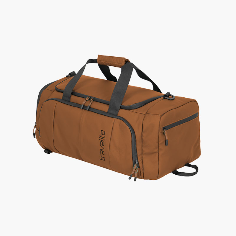 Travelite - Briize Weekendtaske