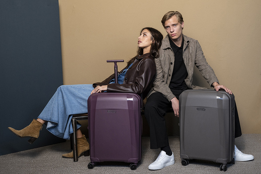 Epic-phantom-sl-jubilaeumsmodel-banner-forside Epic phantom SL jubilæumsmodeller