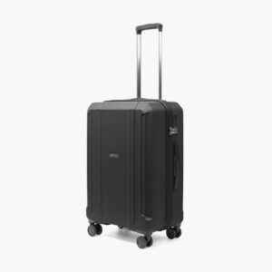 Epic Airwave Neo kuffert medium i sort