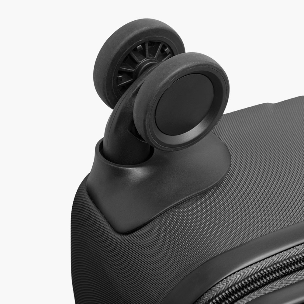 EPIC - Airwave Neo Kuffert - Stor 75 cm - Billede 10