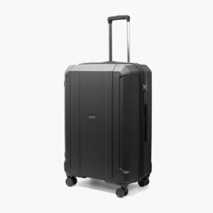 Epic Airwave Neo kuffert stor i sort