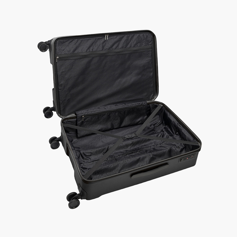 EPIC - Airwave Neo Kuffert - Stor 75 cm - Billede 5