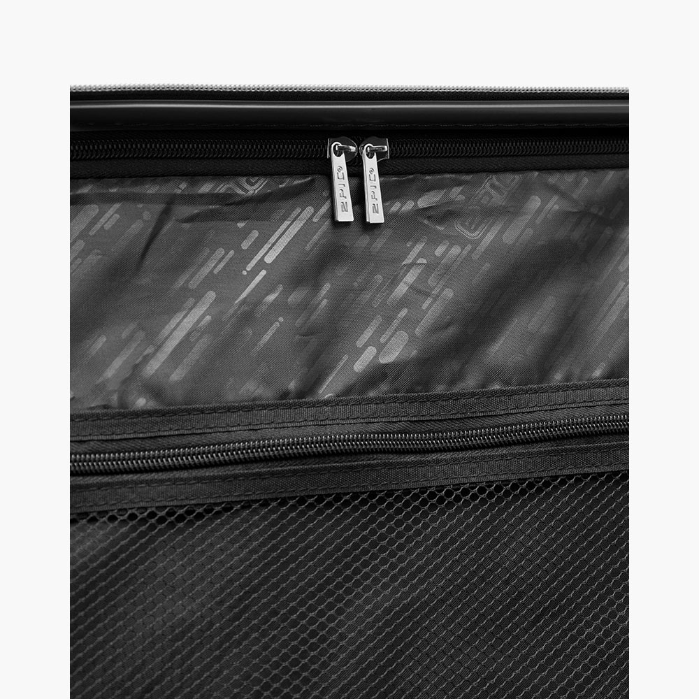 EPIC - Airwave Neo Kuffert - Stor 75 cm - Billede 6