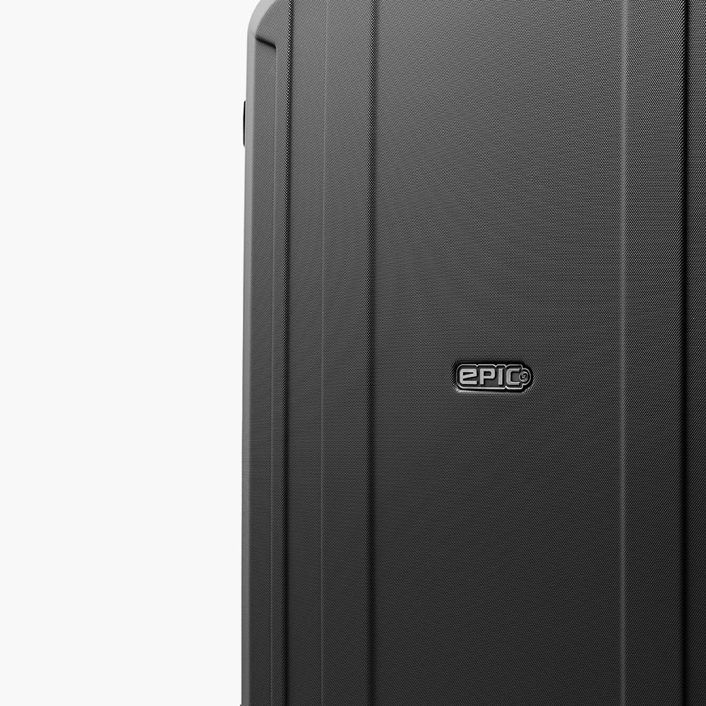 EPIC - Airwave Neo Kuffert - Stor 75 cm - Billede 7