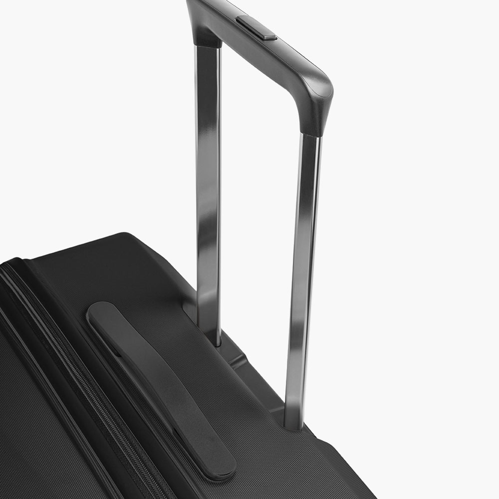 EPIC - Airwave Neo Kuffert - Stor 75 cm - Billede 9