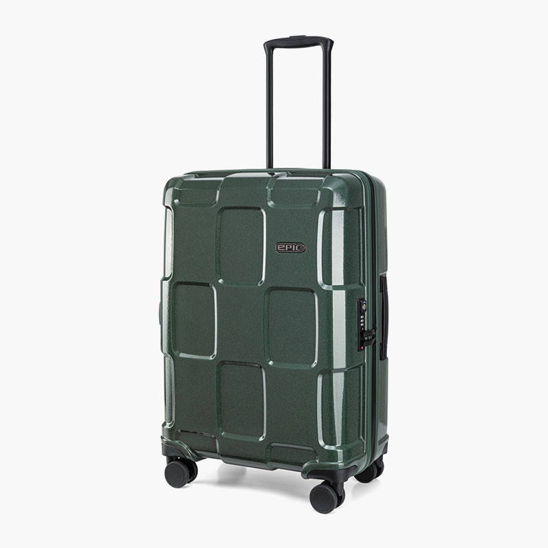 EPIC - Crate Reflex EVO - Medium 65 cm