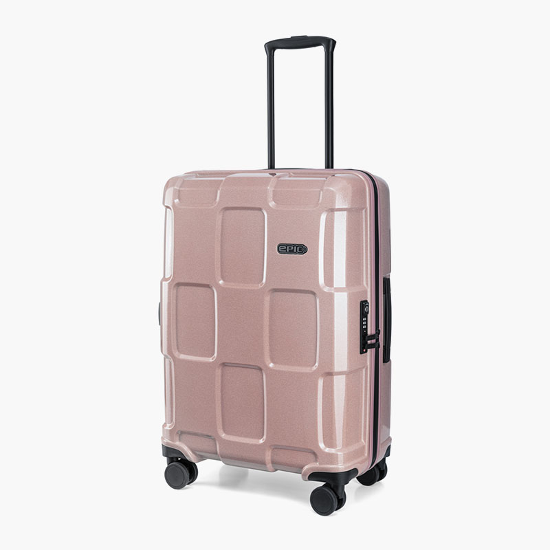 EPIC - Crate Reflex EVO - Medium 65 cm