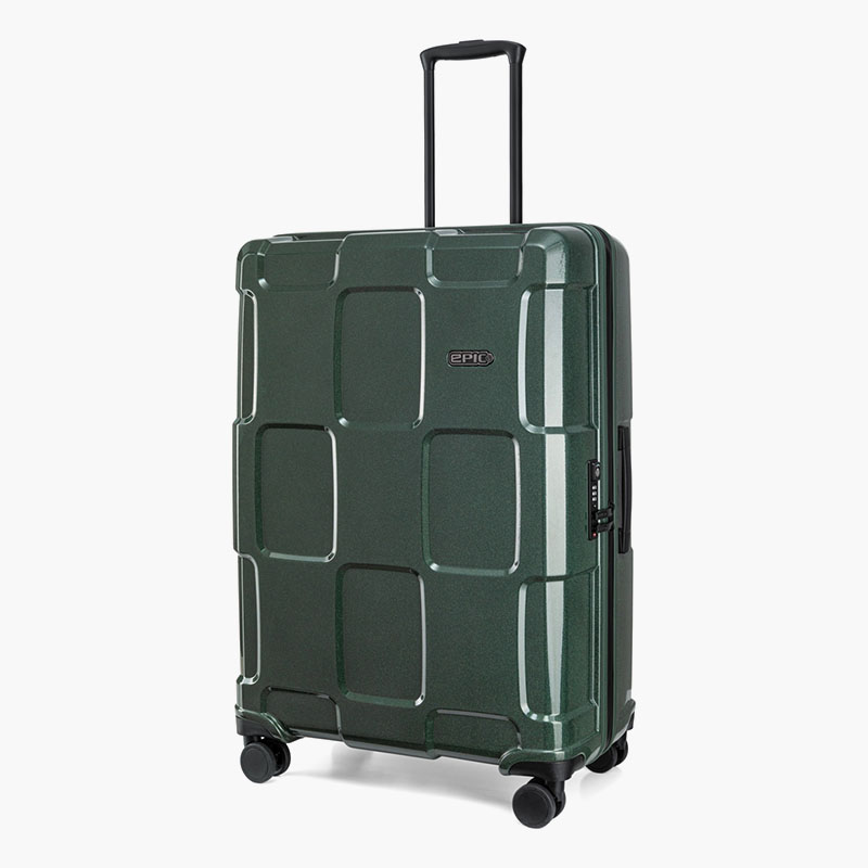 EPIC - Crate Reflex EVO - Stor 75 cm