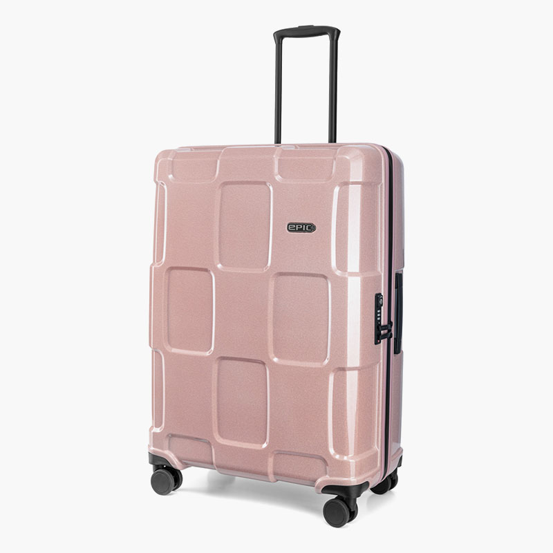 EPIC - Crate Reflex EVO - Stor 75 cm