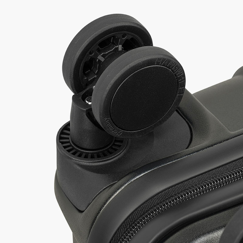 EPIC - Crate Wildlife FADE - Lille 55 cm - Billede 10