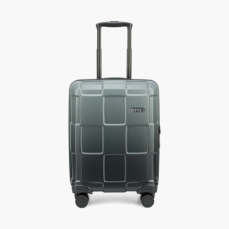 EPIC - Crate Wildlife FADE - Lille 55 cm - Billede 2