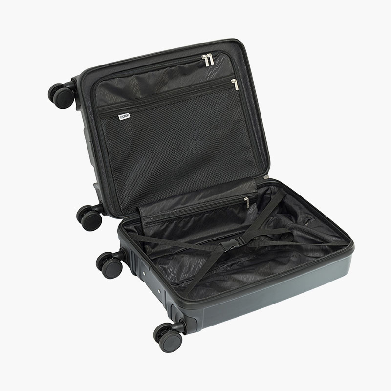 EPIC - Crate Wildlife FADE - Lille 55 cm - Billede 5