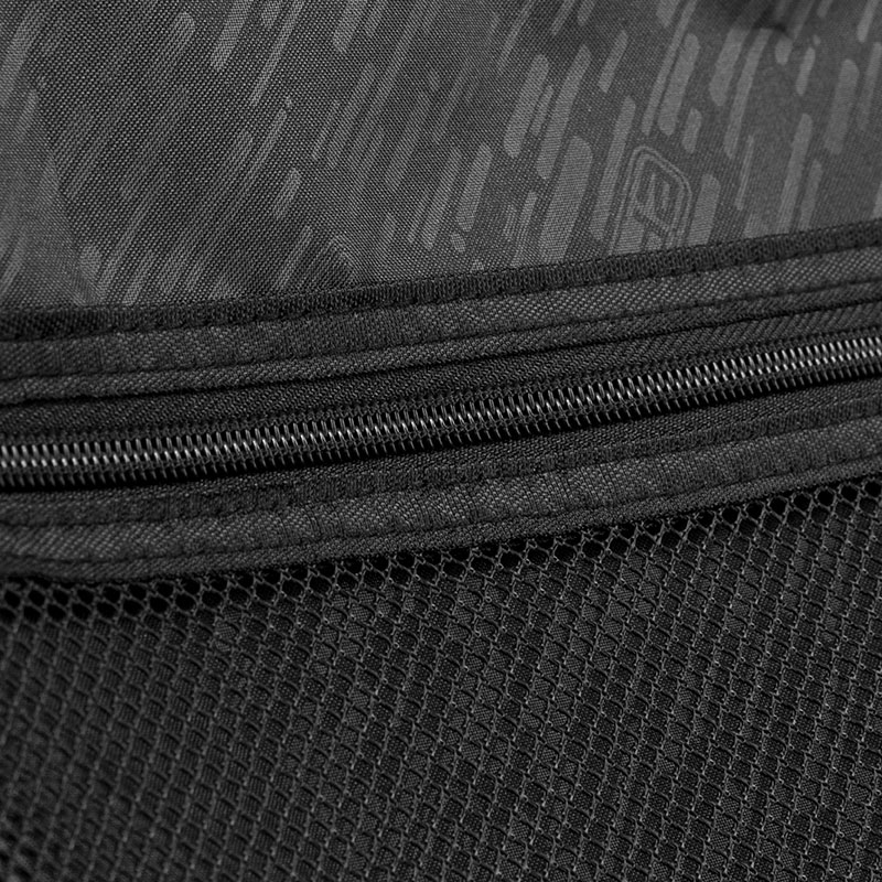 EPIC - Crate Wildlife FADE - Lille 55 cm - Billede 6