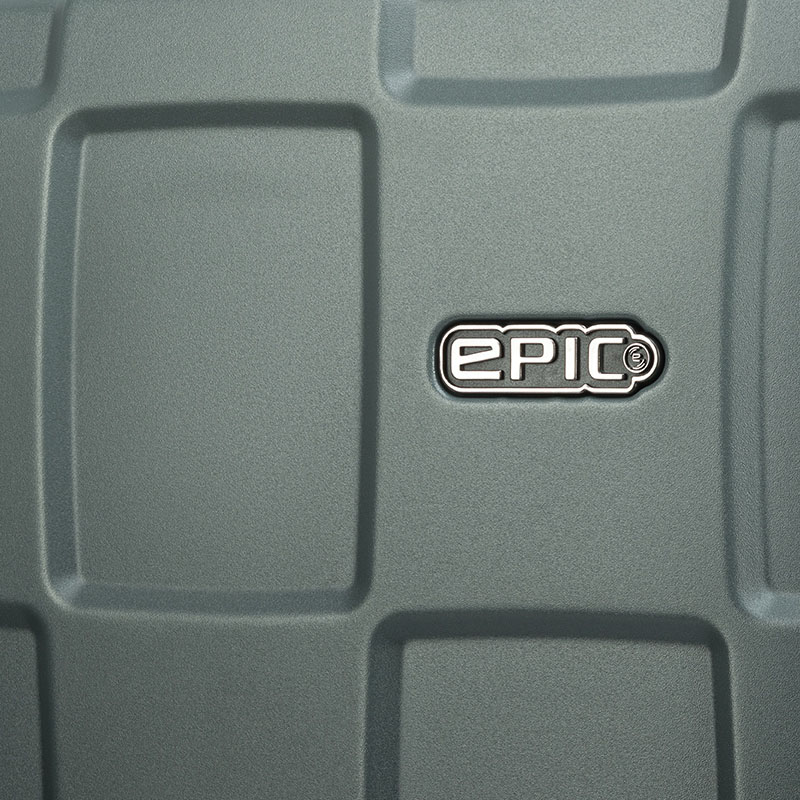 EPIC - Crate Wildlife FADE - Lille 55 cm - Billede 7