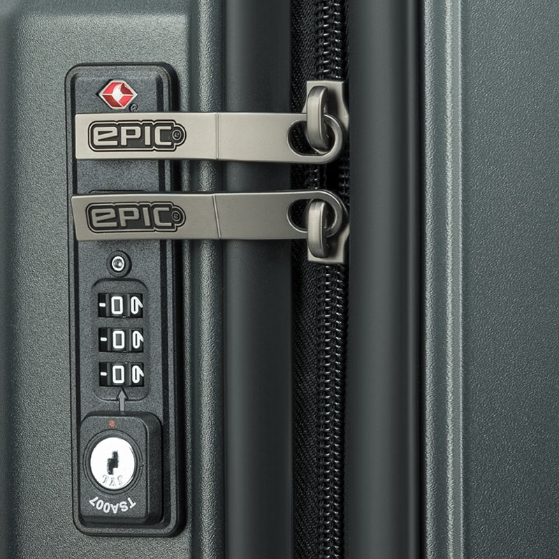 EPIC - Crate Wildlife FADE - Lille 55 cm - Billede 8