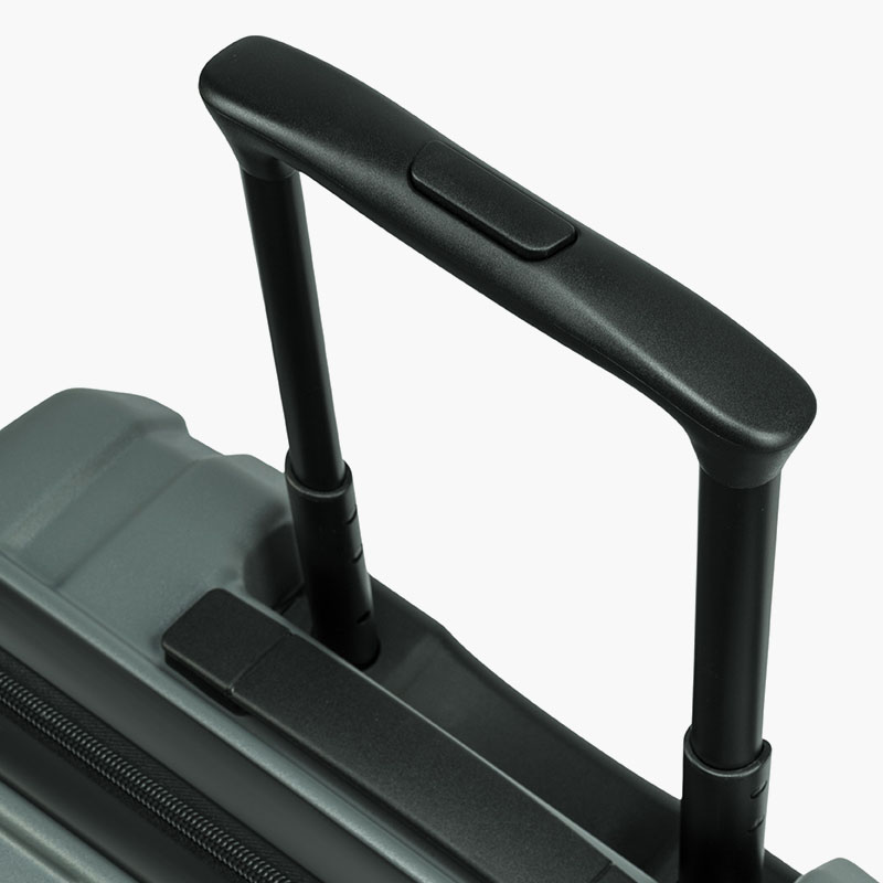 EPIC - Crate Wildlife FADE - Lille 55 cm - Billede 9