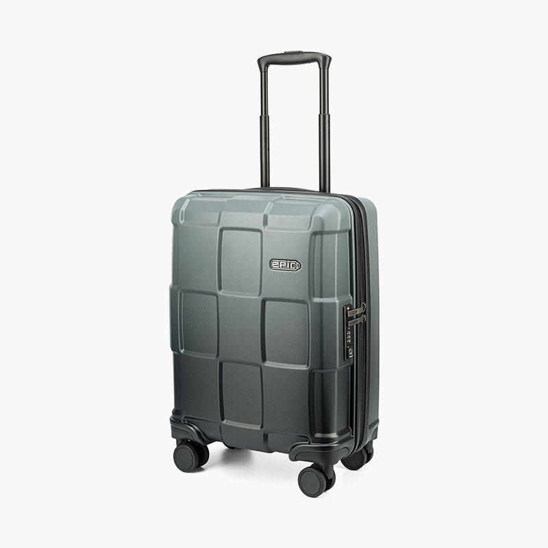 EPIC - Crate Wildlife FADE - Lille 55 cm