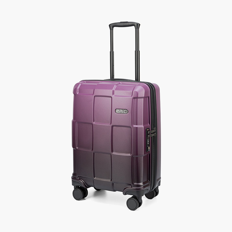 EPIC - Crate Wildlife FADE - Lille 55 cm