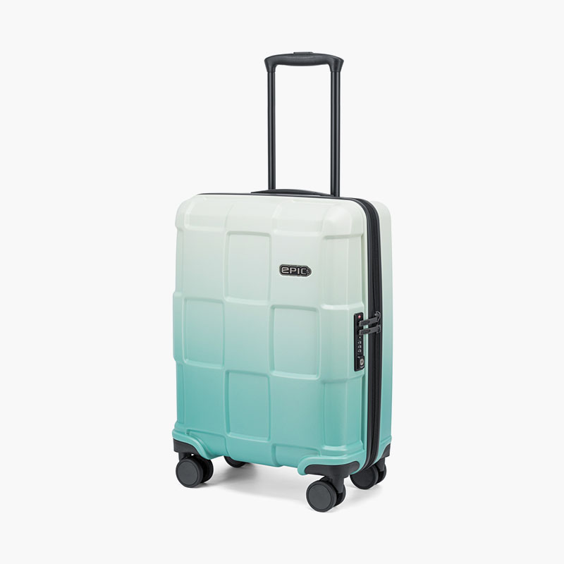 EPIC - Crate Wildlife FADE - Lille 55 cm