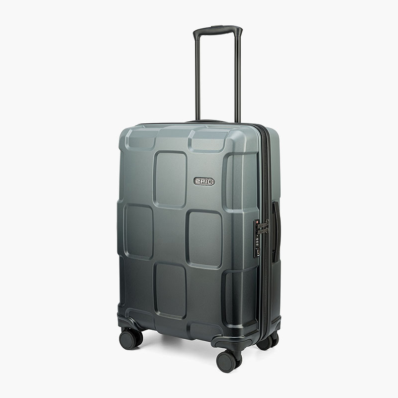 EPIC - Crate Wildlife FADE - Medium 65 cm