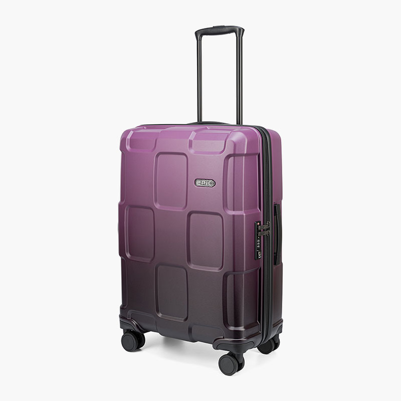 EPIC - Crate Wildlife FADE - Medium 65 cm