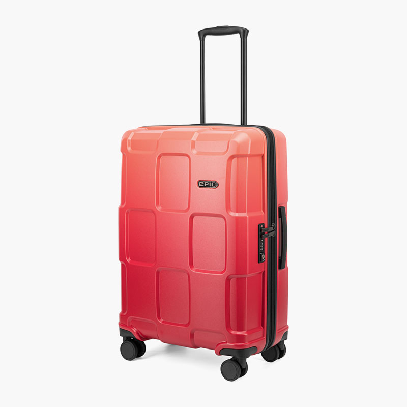 EPIC - Crate Wildlife FADE - Medium 65 cm