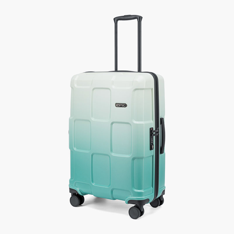 EPIC - Crate Wildlife FADE - Medium 65 cm