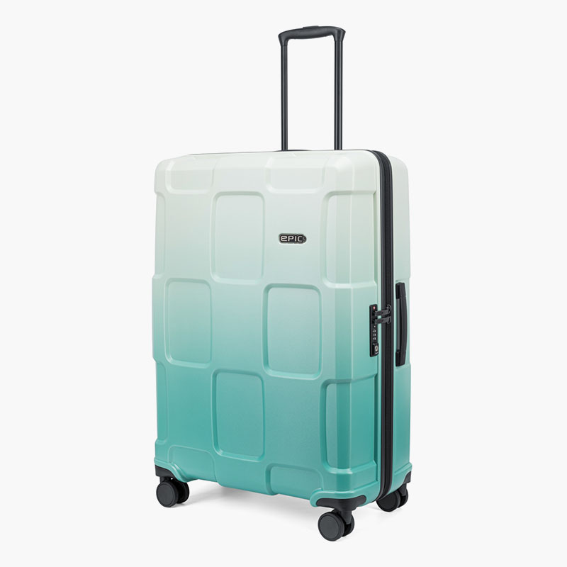 EPIC - Crate Wildlife FADE - Stor 75 cm