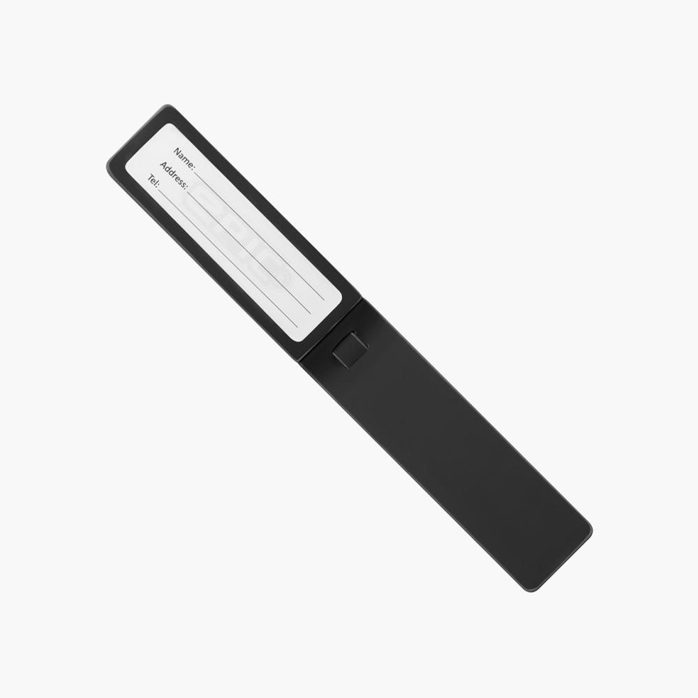 EPIC - Phantom SL Kuffert Jubilæumsmodel - Medium 66 cm - Billede 12