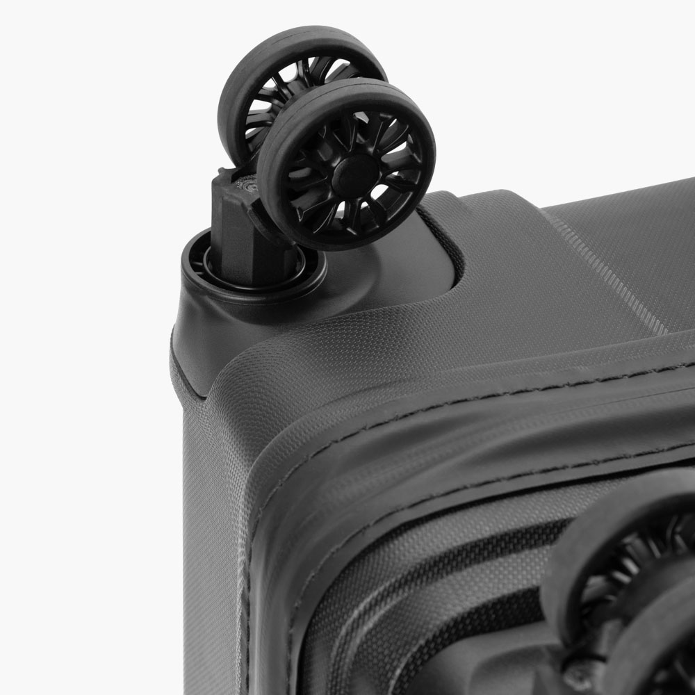 EPIC - Phantom SL Kuffert Jubilæumsmodel - Medium 66 cm - Billede 10