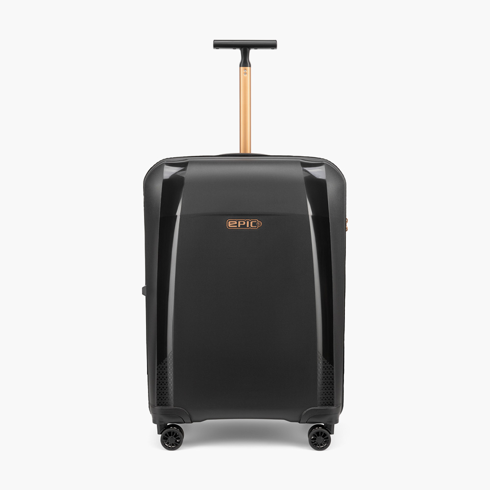 EPIC - Phantom SL Kuffert Jubilæumsmodel - Medium 66 cm - Billede 2