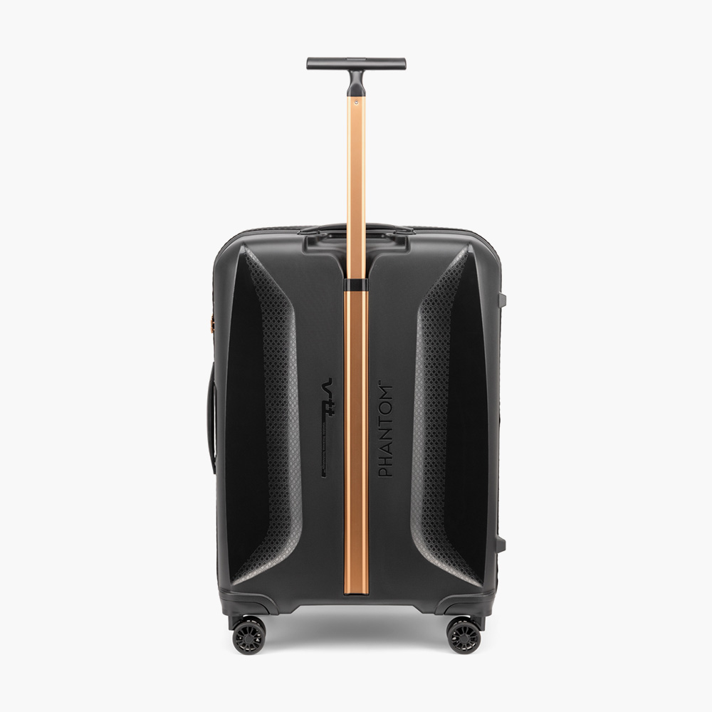 EPIC - Phantom SL Kuffert Jubilæumsmodel - Medium 66 cm - Billede 4