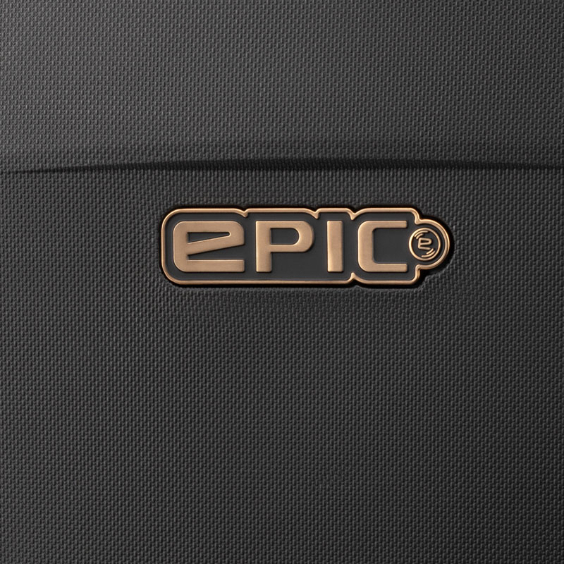 EPIC - Phantom SL Kuffert Jubilæumsmodel - Medium 66 cm - Billede 7