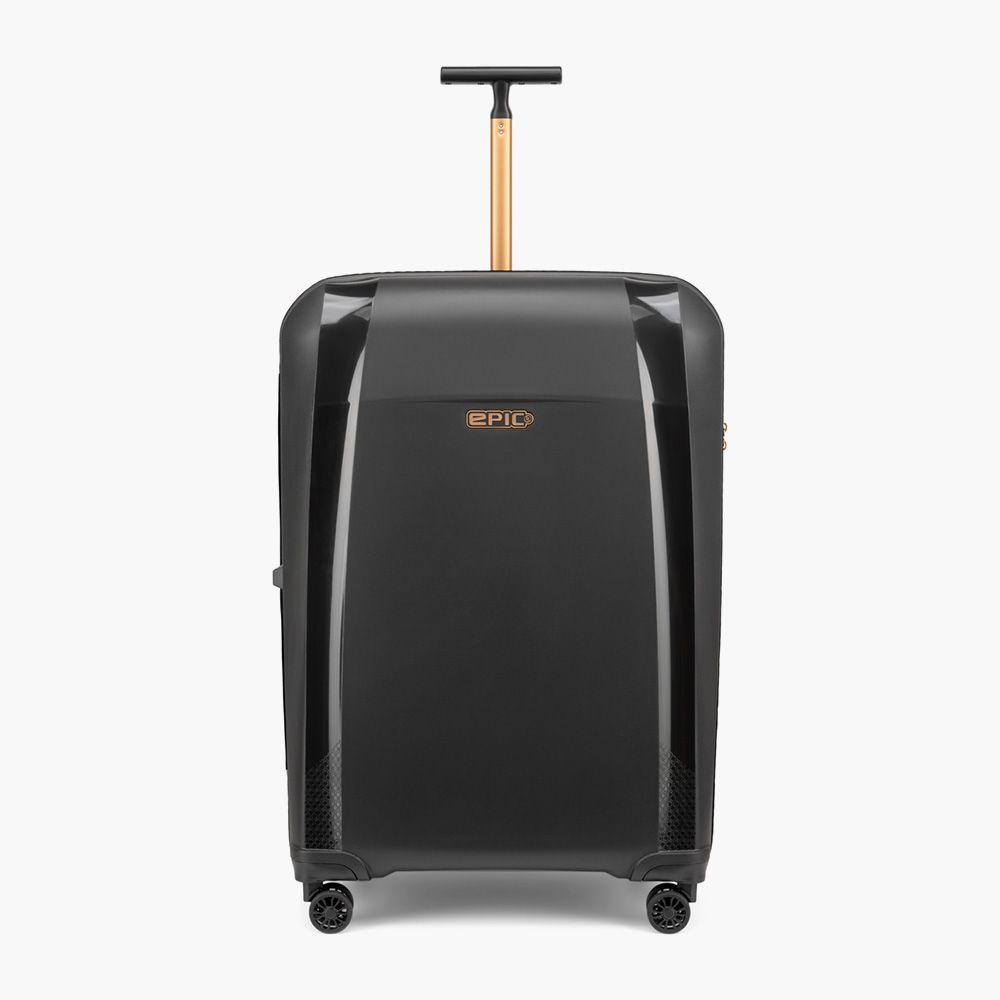 EPIC - Phantom SL Kuffert Jubilæumsmodel - Stor 76 cm - Billede 2